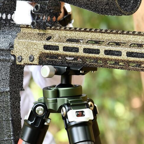 9.45 بوصة Keymod إلى Arca Swiss السكك الحديدية جبل لوحة محول الملحقات ل ترايبود ، 240 مللي متر SKP-240 in Saudi Arabia