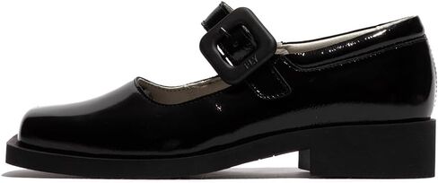 FLY London Women's Rady210fly Pump in Saudi Arabia