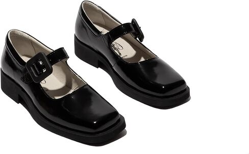 FLY London Women's Rady210fly Pump in Saudi Arabia