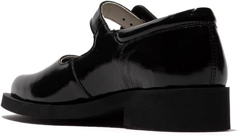 FLY London Women's Rady210fly Pump in Saudi Arabia