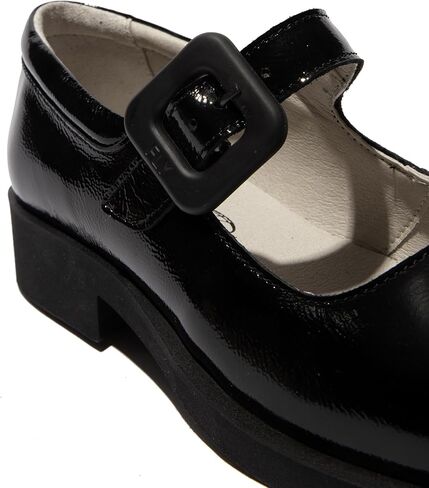FLY London Women's Rady210fly Pump in Saudi Arabia