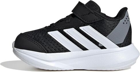 حذاء رياضي Duramo Sl 2.0 من الدانتيل المطاطي للأطفال من Adidas in Saudi Arabia