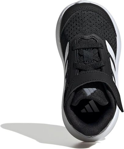 حذاء رياضي Duramo Sl 2.0 من الدانتيل المطاطي للأطفال من Adidas in Saudi Arabia