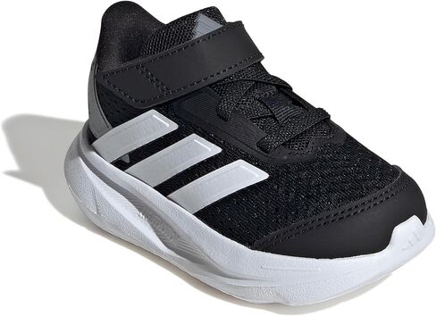 حذاء رياضي Duramo Sl 2.0 من الدانتيل المطاطي للأطفال من Adidas in Saudi Arabia