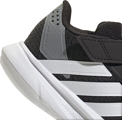 حذاء رياضي Duramo Sl 2.0 من الدانتيل المطاطي للأطفال من Adidas in Saudi Arabia