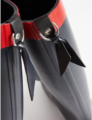 حذاء Aigle ClassicRain النسائي in Kuwait