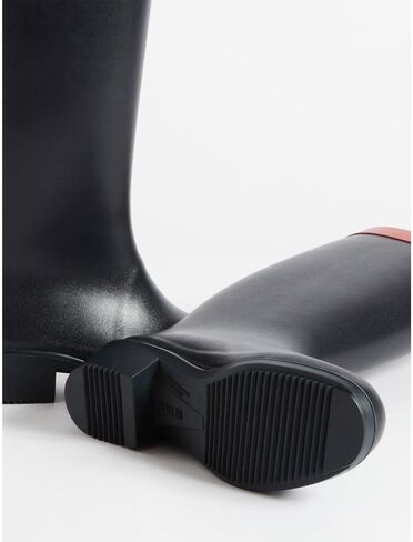 حذاء Aigle ClassicRain النسائي in Kuwait