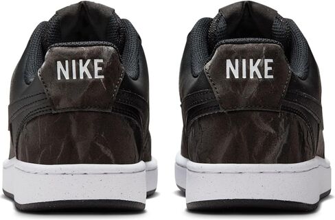 حذاء رياضي نسائي من Nike Court Vision منخفض in Kuwait