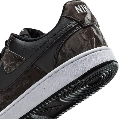 حذاء رياضي نسائي من Nike Court Vision منخفض in Kuwait