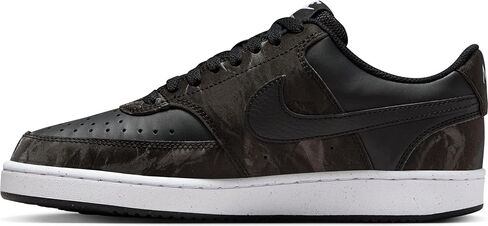 حذاء رياضي نسائي من Nike Court Vision منخفض in Kuwait