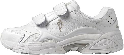 حذاء رياضي للاعتلال العصبي للنساء - أديل in Kuwait