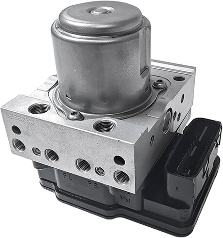 Topteng Anti-Lock Brake ABS Pump for Honda Accord 04571-T2F-L01 in Saudi Arabia