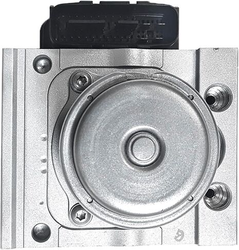 Topteng Anti-Lock Brake ABS Pump for Honda Accord 04571-T2F-L01 in Saudi Arabia
