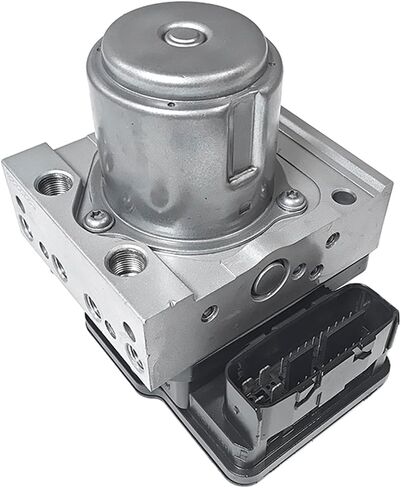 Topteng Anti-Lock Brake ABS Pump for Honda Accord 04571-T2F-L01 in Saudi Arabia