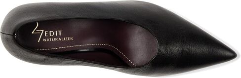 Naturalizer Women's 27 Edit Emery Pump in Saudi Arabia