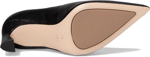 Naturalizer Women's 27 Edit Emery Pump in Saudi Arabia
