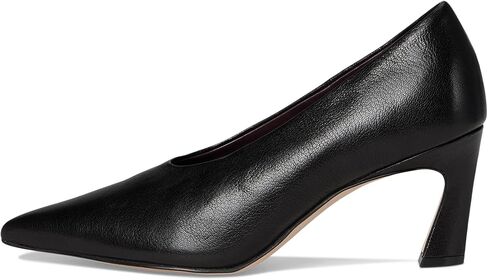 Naturalizer Women's 27 Edit Emery Pump in Saudi Arabia