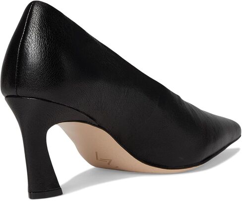 Naturalizer Women's 27 Edit Emery Pump in Saudi Arabia