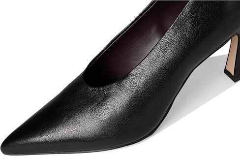 Naturalizer Women's 27 Edit Emery Pump in Saudi Arabia