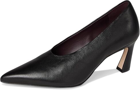 Naturalizer Women's 27 Edit Emery Pump in Saudi Arabia