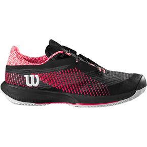 WILSON Women's Sneaker in Saudi Arabia