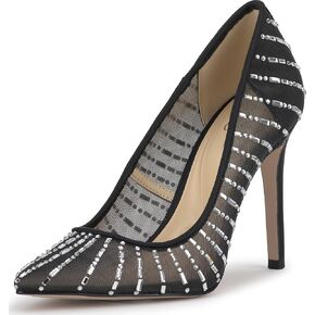 Jessica Simpson Women's Piviano Pump in Kuwait