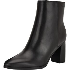 Calvin Klein Women's Dezzi Ankle Boot in Kuwait