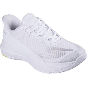 Skechers Women's Sneaker in Kuwait