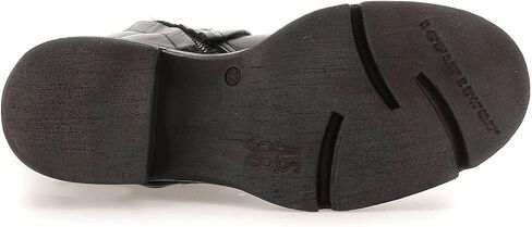 A.S.98 Emory Women's Zipper Boot in Saudi Arabia