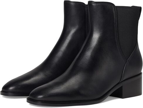 Cole Haan womens Evalina Chelsea in Saudi Arabia