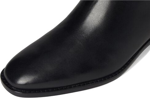 Cole Haan womens Evalina Chelsea in Saudi Arabia