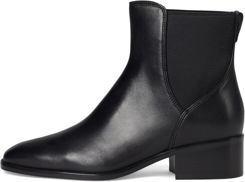 Cole Haan womens Evalina Chelsea in Saudi Arabia