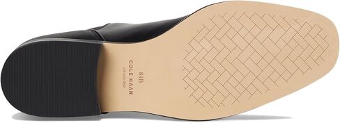 Cole Haan womens Evalina Chelsea in Saudi Arabia