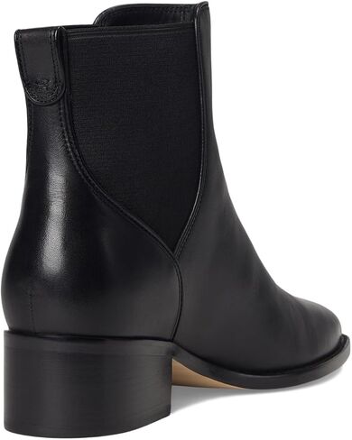 Cole Haan womens Evalina Chelsea in Saudi Arabia