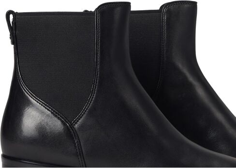 Cole Haan womens Evalina Chelsea in Saudi Arabia