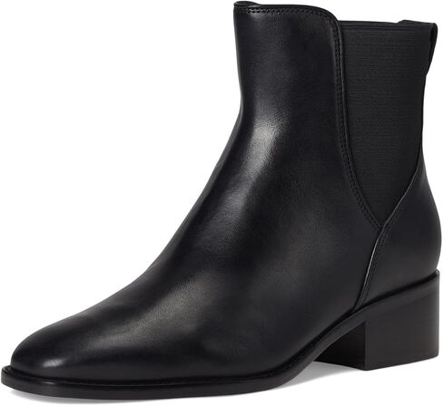 Cole Haan womens Evalina Chelsea in Saudi Arabia