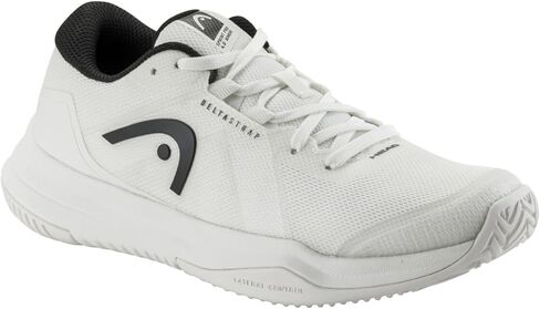 حذاء تنس HEAD Junior Sprint Pro in Kuwait