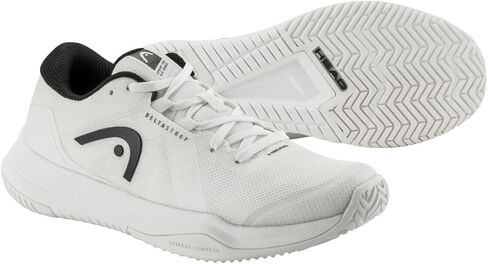 حذاء تنس HEAD Junior Sprint Pro in Kuwait