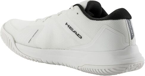 حذاء تنس HEAD Junior Sprint Pro in Kuwait