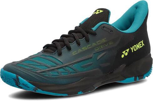 حذاء كرة الريشة للرجال من YONEX in Kuwait