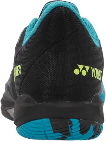 حذاء كرة الريشة للرجال من YONEX in Kuwait