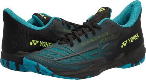 حذاء كرة الريشة للرجال من YONEX in Kuwait