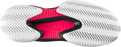 WILSON Women's Sneaker in Saudi Arabia