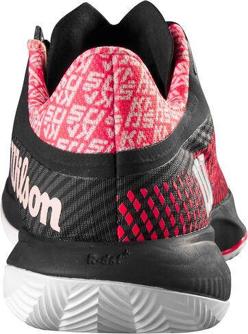 WILSON Women's Sneaker in Saudi Arabia