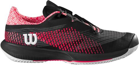 WILSON Women's Sneaker in Saudi Arabia