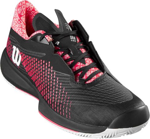 WILSON Women's Sneaker in Saudi Arabia