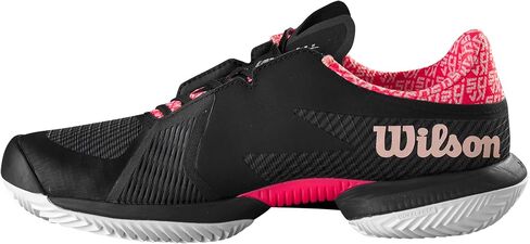 WILSON Women's Sneaker in Saudi Arabia
