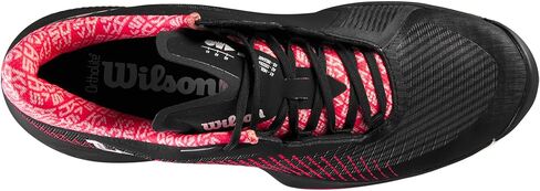 WILSON Women's Sneaker in Saudi Arabia