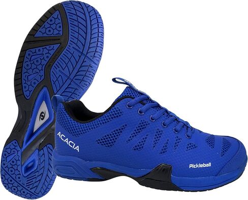 Acacia Unisex-Adult Proshot Ii in Saudi Arabia