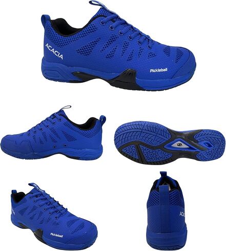 Acacia Unisex-Adult Proshot Ii in Saudi Arabia